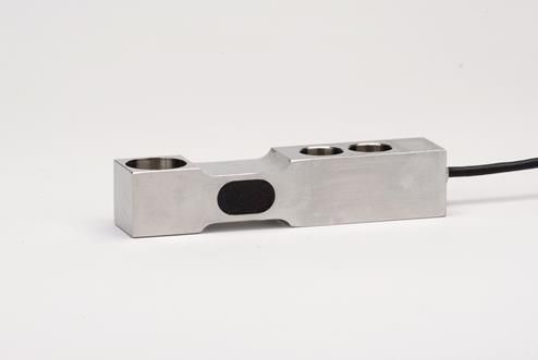 [CGS-CG-HMT-250kg] Coti CG-HMT Single-Ended Beams Load Cell (250kg)