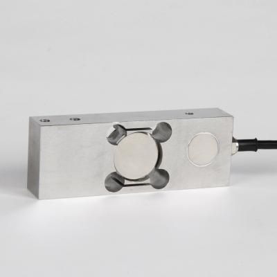 [CGS-CG-HPS-6kg] Coti CG-HPS Single Points Load Cell (6kg)