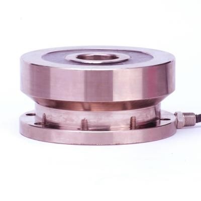 [CGS-CG-JRT-20K] Coti CG-JRT Canisters Load Cell (20K)