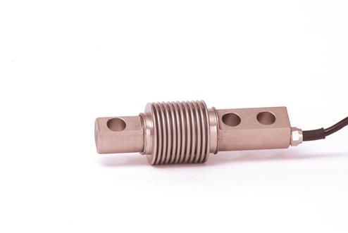 [CGS-CG-LC22-15kg] Coti CG-LC22 Single-Ended Beams Load Cell (15kg)