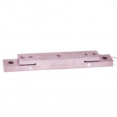 [CGS-CG-Lodec-12.5K-Conne] Coti CG-Lodec Double-Ended Beams Load Cell (12.5K-Conne)