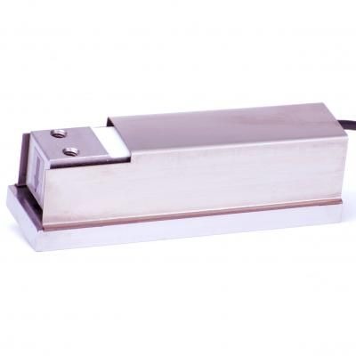 [CGS-CG-MK21-4.5kg] Coti CG-MK21 Single Points Load Cell (4.5kg)