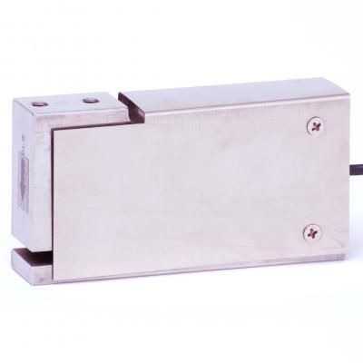 [CGS-CG-MK4-10-lb] Coti CG-MK4 Single Points Load Cell (10 lb)