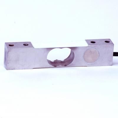 [CGS-CG-PWS-7kg] Coti CG-PWS Single Points Load Cell (7kg)