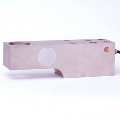 [CGS-CG-SB3-1K] Coti CG-SB3 Single-Ended Beams Load Cell (1K)