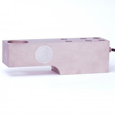 [CGS-CG-SB3-1-115K] Coti CG-SB3-1 Single-Ended Beams Load Cell