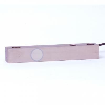 [CGS-CG-SBF-1.5K] Coti CG-SBF Single-Ended Beams Load Cell (1.5K)