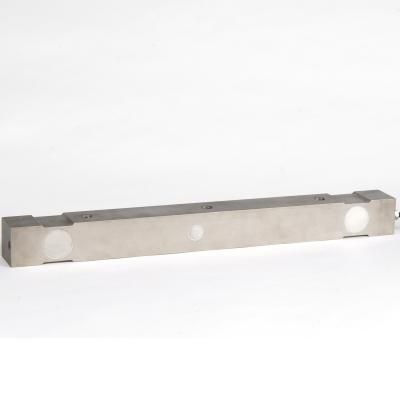 [CGS-CG-SLS-25K] Coti CG-SLS Double-Ended Beams Load Cell