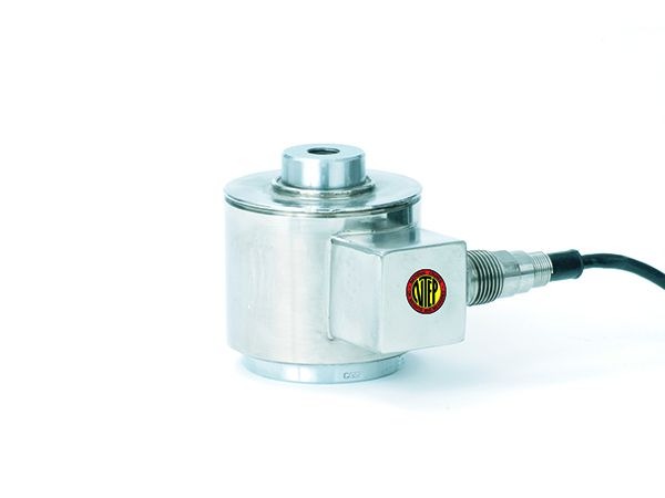 [CGS-CG-SP9-1K] Coti CG-SP9 Canisters Load Cell (1K)