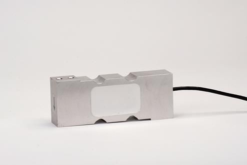 [CGS-CG-SPL-6-lb] Coti CG-SPL Single Points Load Cell (6 lb)