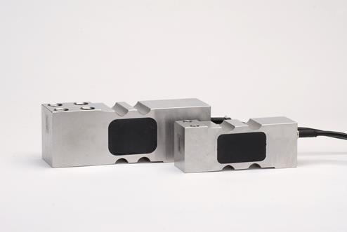 [CGS-CG-SPLM-200-lb] Coti CG-SPLM Single Points Load Cell (200 lb)