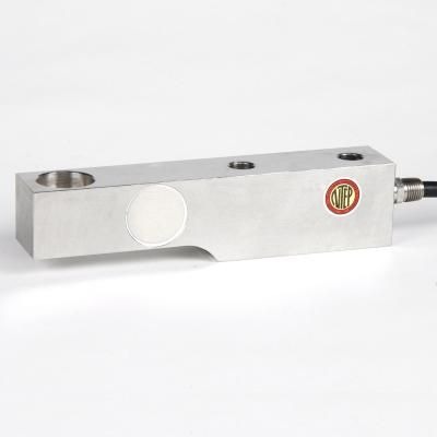 [CGS-CG-SSB-1K] Coti CG-SSB Single-Ended Beams Load Cell (1K)