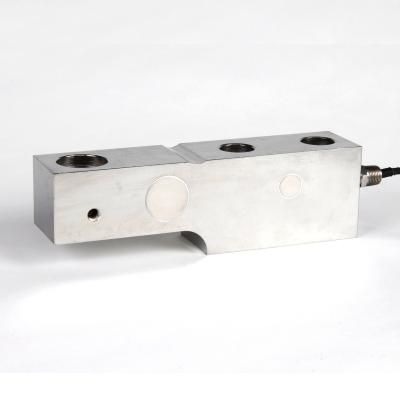 [CGS-CG-SSB-10-40K] Coti CG-SSB-10 Single-Ended Beams Load Cell