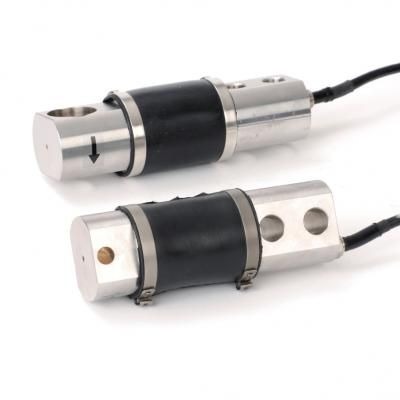 [CGS-CG-TB2-100-lb] Coti CG-TB2 Single-Ended Beams Load Cell (100 lb)