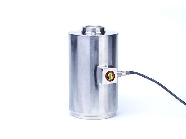[CGS-CG-TC42-5K] Coti CG-TC42 Canisters Load Cell (5K)