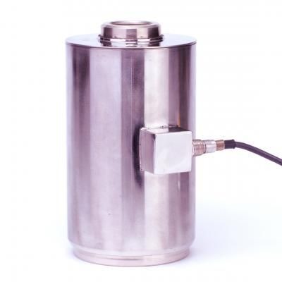 [CGS-CG-TC43-5K] Coti CG-TC43 Canisters Load Cell (5K)