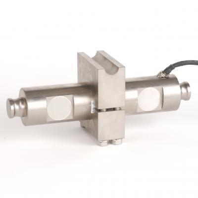 [CGS-CG-WBM-37.5K] Coti CG-WBM Double-Ended Beams Load Cell (37.5K)