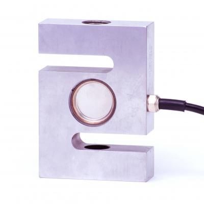 [CGS-CGSB-SSW-750-lb] Coti CGSB-SSW S-Beams Load Cell (750 lb)
