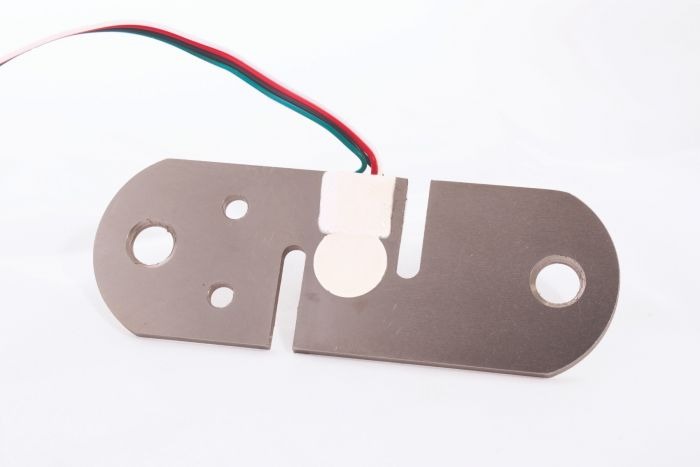 [CGS-CGSS-300kg] Coti CGSS S-Beams Load Cell