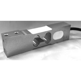 [CGS-CG-42-SS-10kg] Coti CG-42-SS Stainless Steel Single Point Load Cell (10kg)
