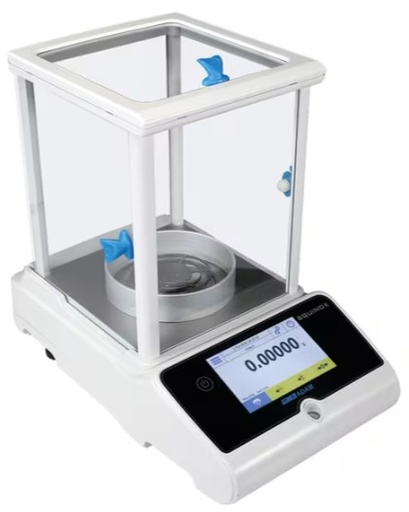 [PMG-AE-1010014220] Adam Equipment Equinox EAB 224i