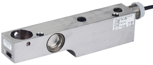 Cardinal SB Shear Beam load cell