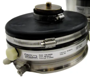 [EW-D-34664] 136-20-RB Emery Winslow Load Cell