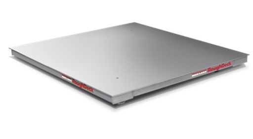 [PMG-RLWS-18671] Roughdeck 5x5HPSS-5K 5ftx5ft 5,000 lb 20ft NTEP SST