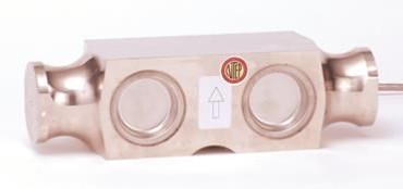 CG-5223 Alloy Steel Load Cell | Double Ended Beam | 50ft Braided Cable